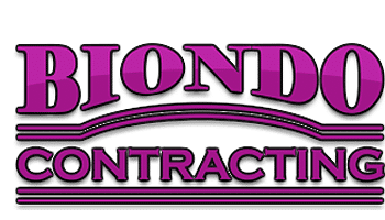 Biondo Contracting