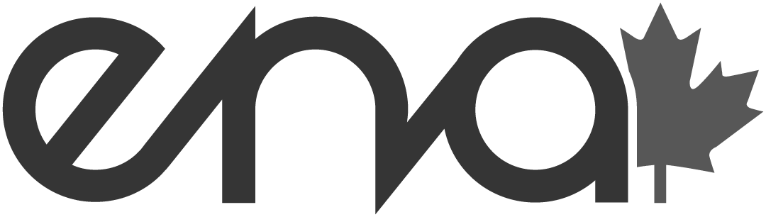ENA