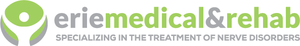 Erie Medical Rehab