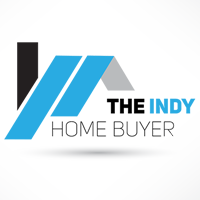 The Indy Home Buyer