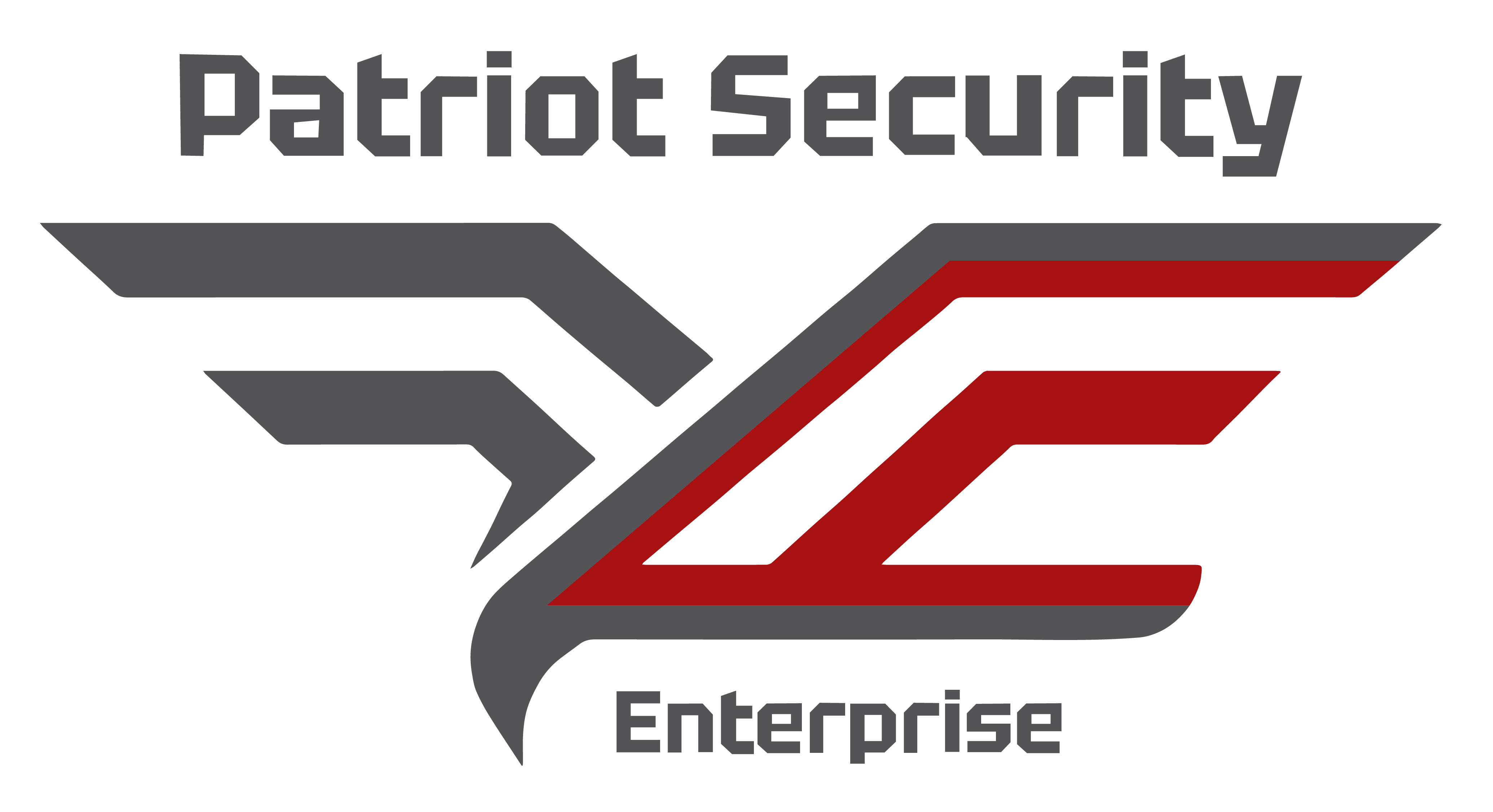 Patriot Security Enterprise