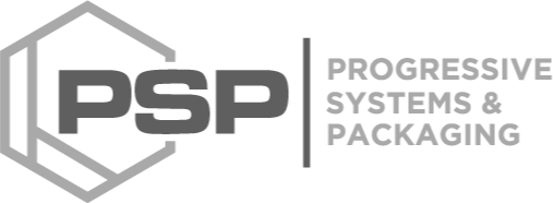 Progressive Systems & Packaging