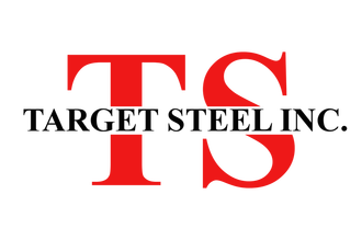 Target Steel
