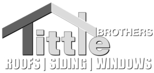 Tittle Brothers