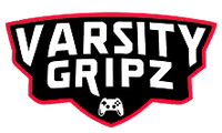 Varsity Gripz